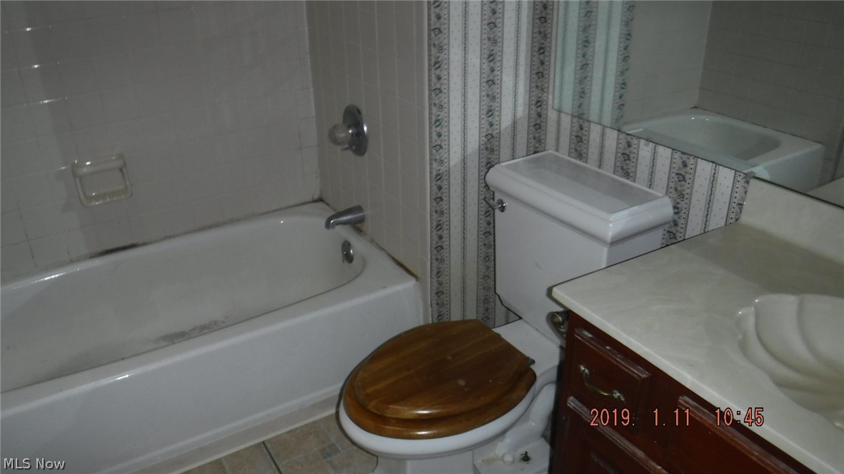 Summerset Estates - Residential