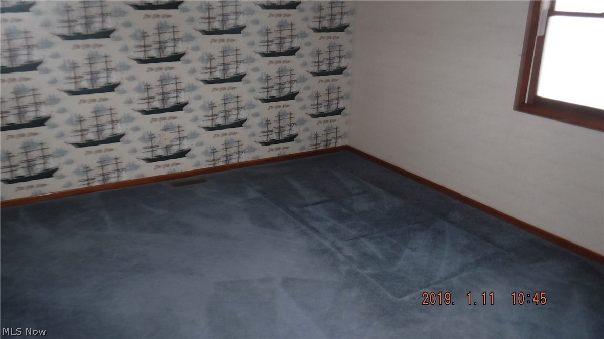 Summerset Estates - Residential