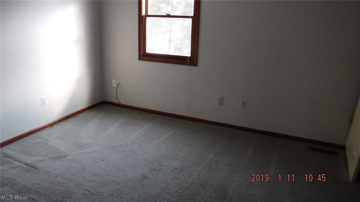 Summerset Estates - Residential