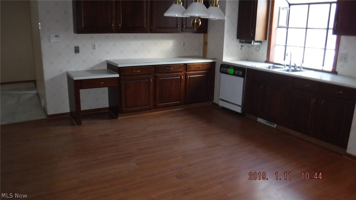 Summerset Estates - Residential