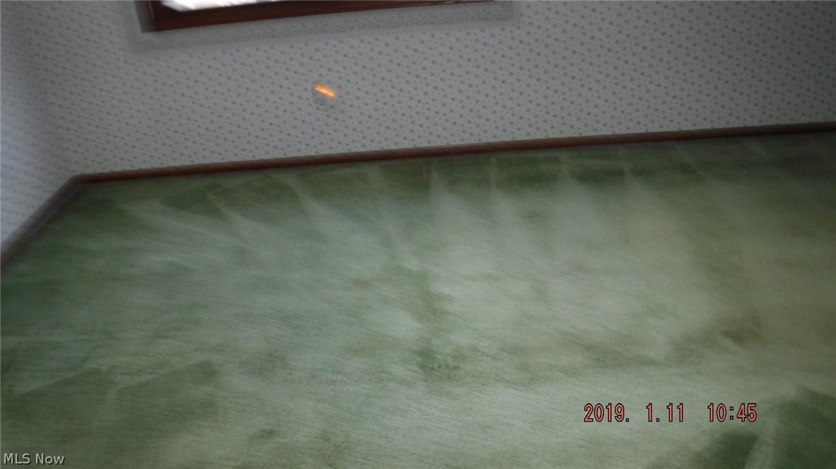 Summerset Estates - Residential