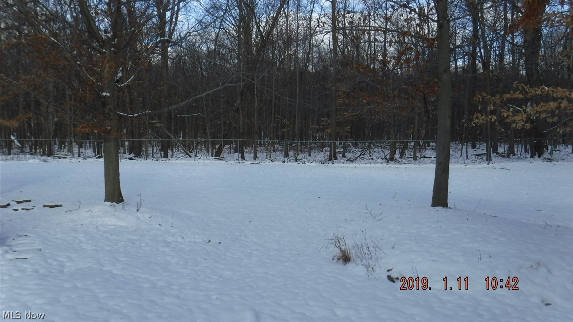 Summerset Estates - Residential