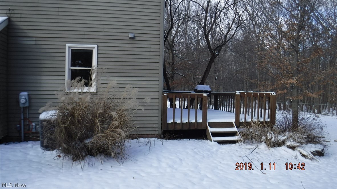 Summerset Estates - Residential