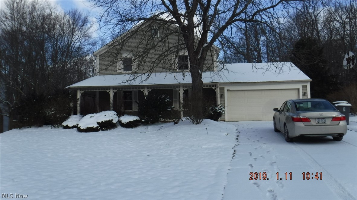 Summerset Estates - Residential