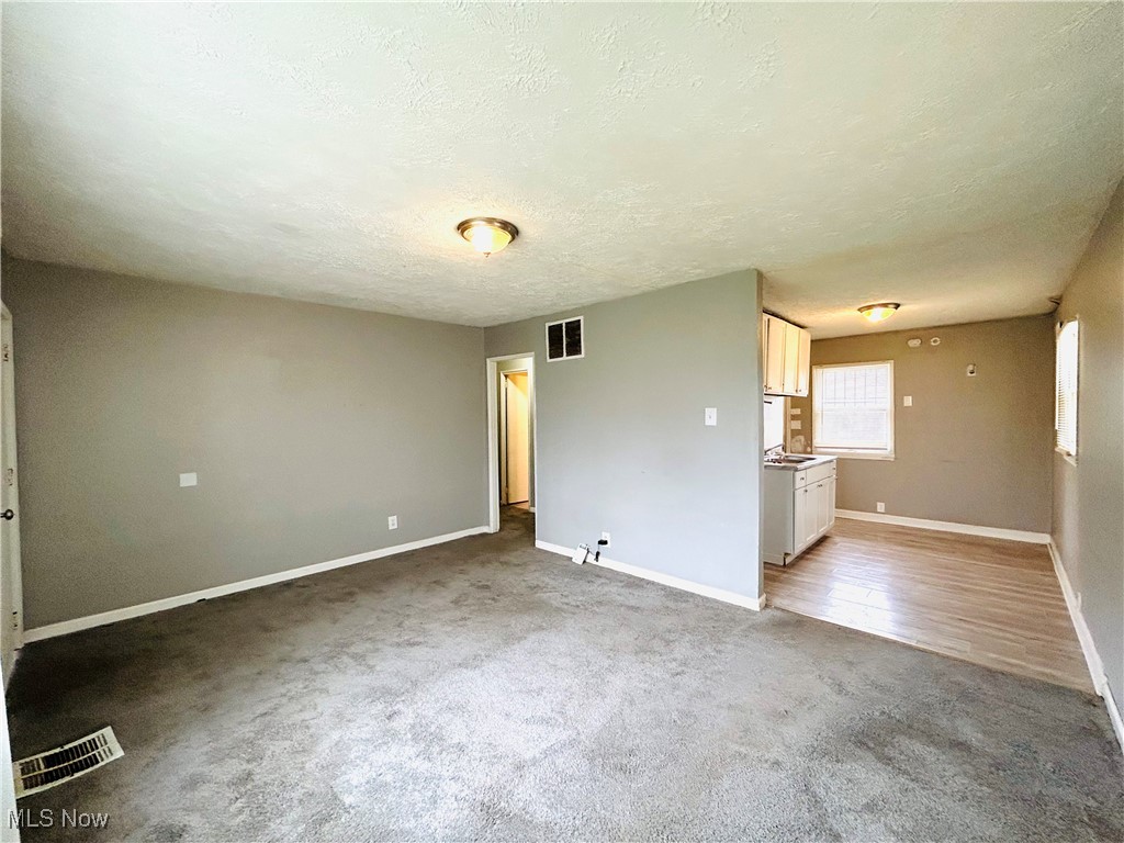 4396 E 143rd Street, Cleveland, Ohio image 3