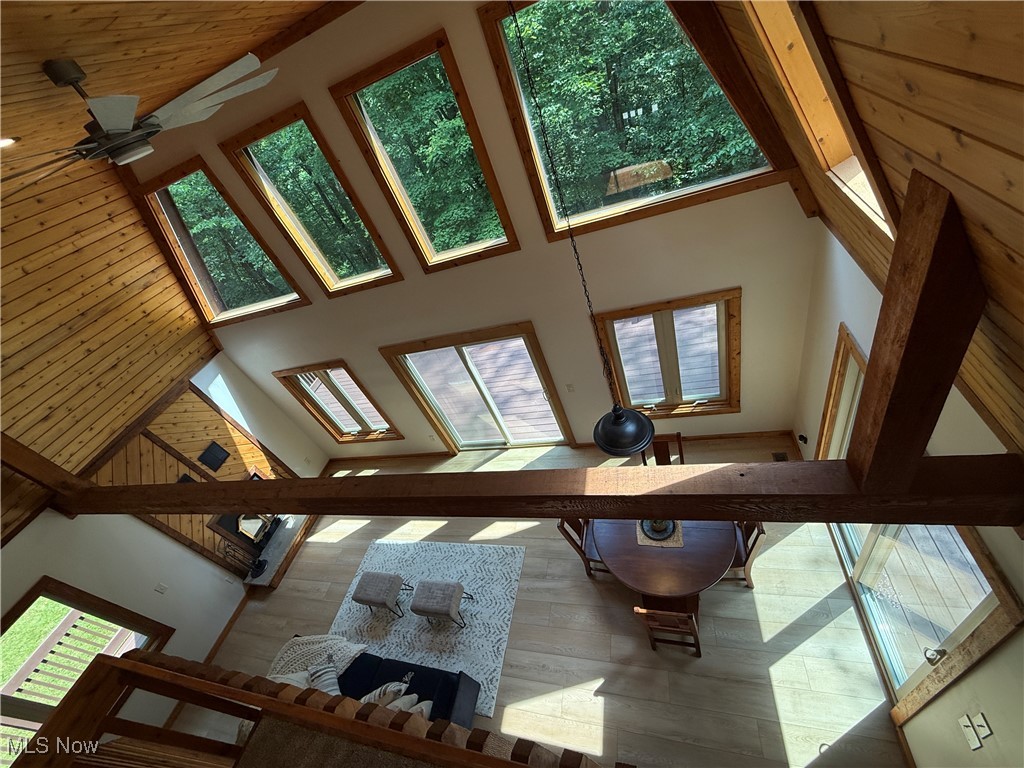 Tappan Highlands - Residential