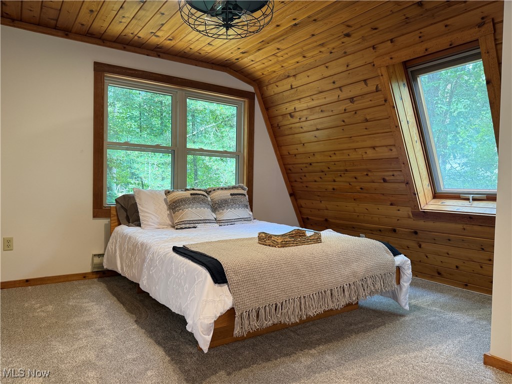 Tappan Highlands - Residential