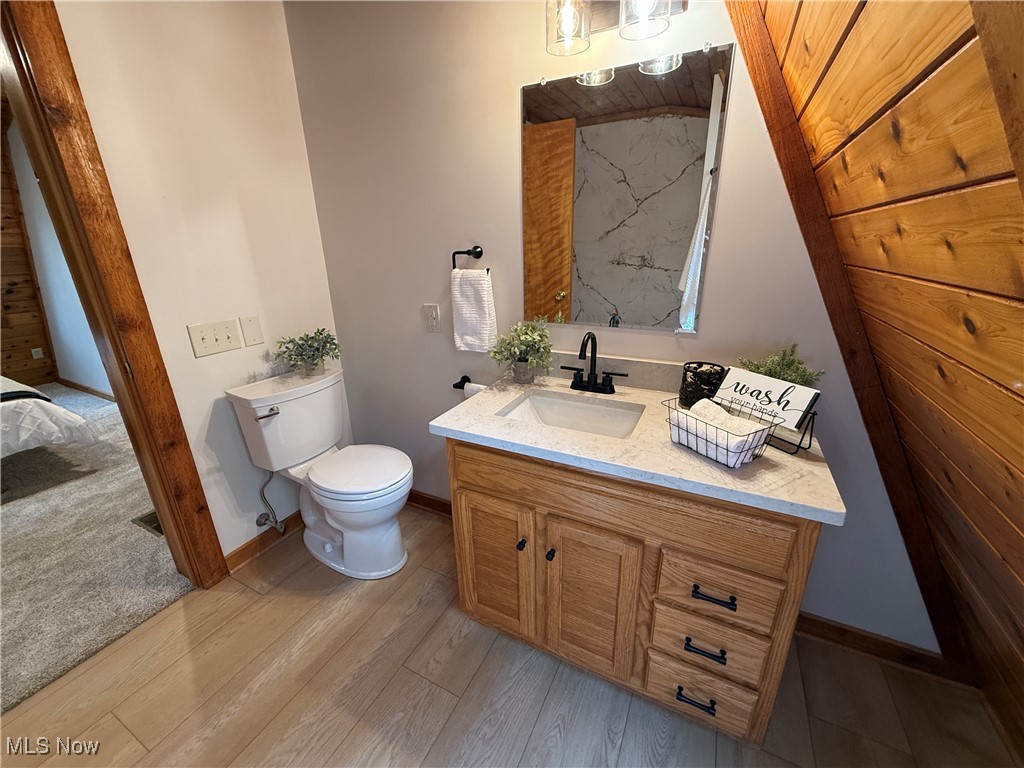 Tappan Highlands - Residential