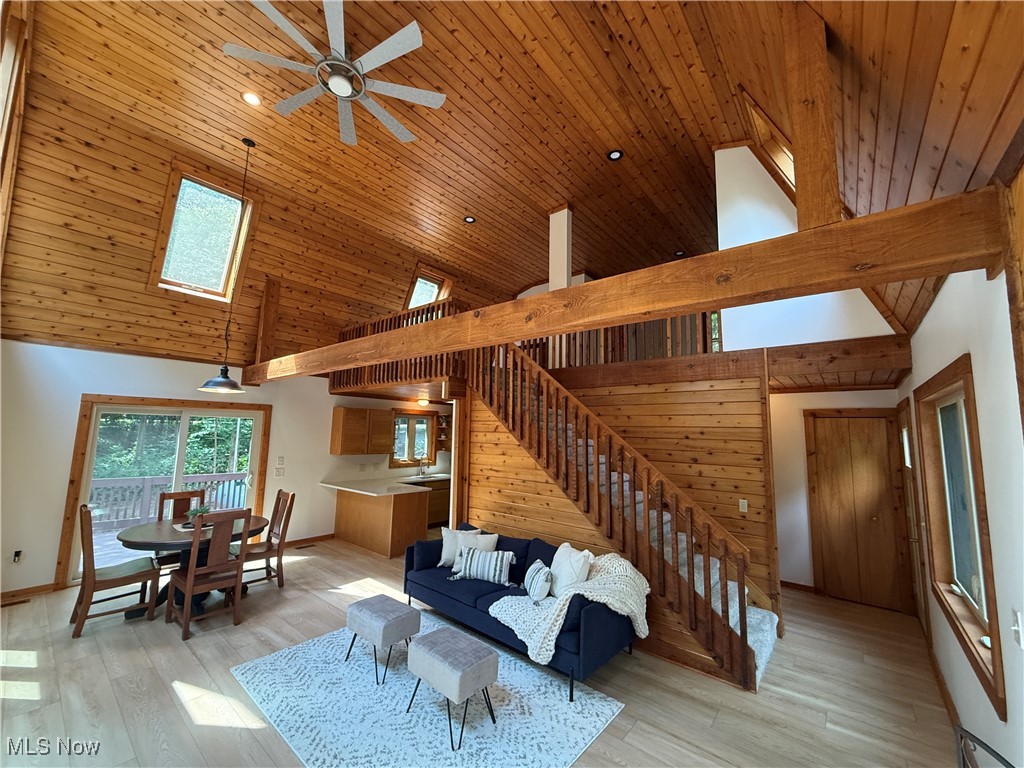 Tappan Highlands - Residential