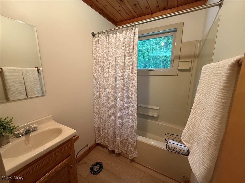 Tappan Highlands - Residential