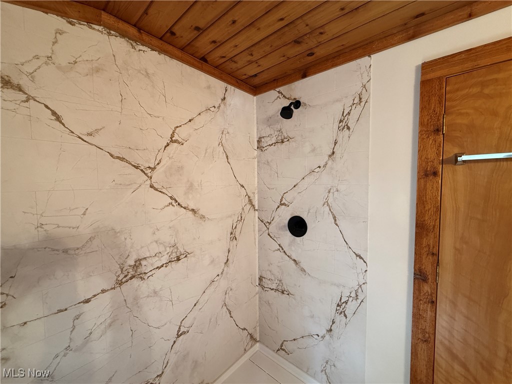 Tappan Highlands - Residential