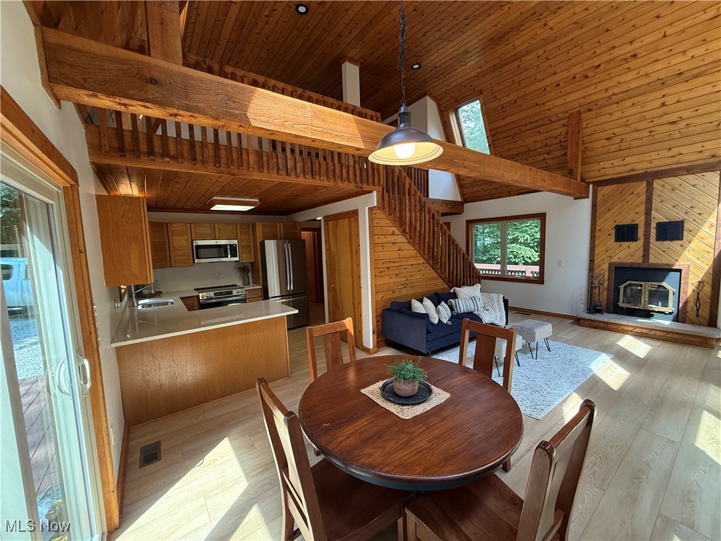 Tappan Highlands - Residential