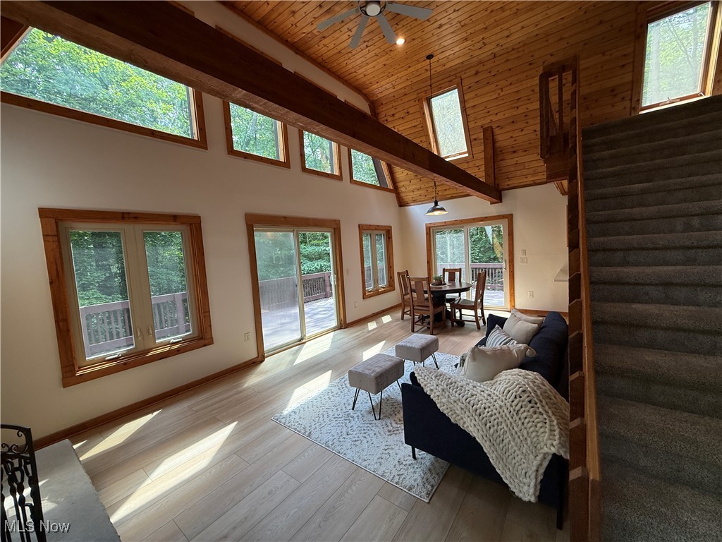 Tappan Highlands - Residential