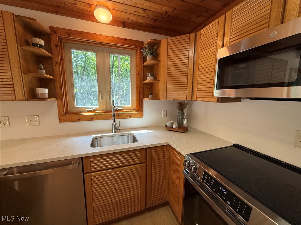 Tappan Highlands - Residential