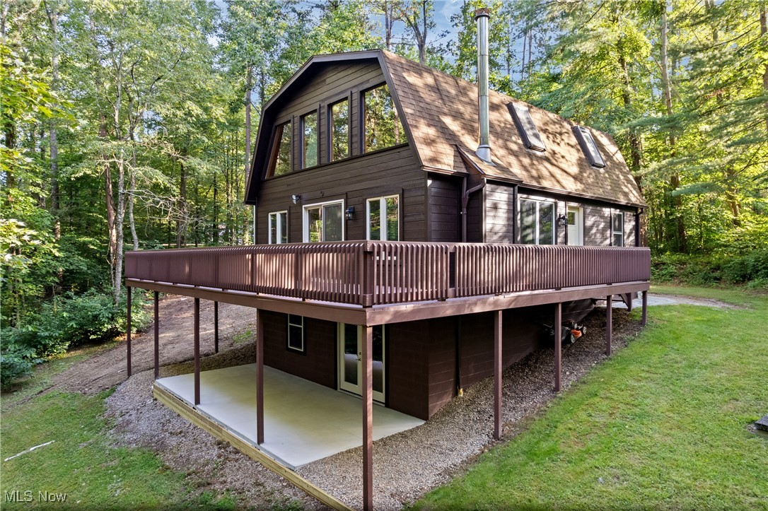 Tappan Highlands - Residential