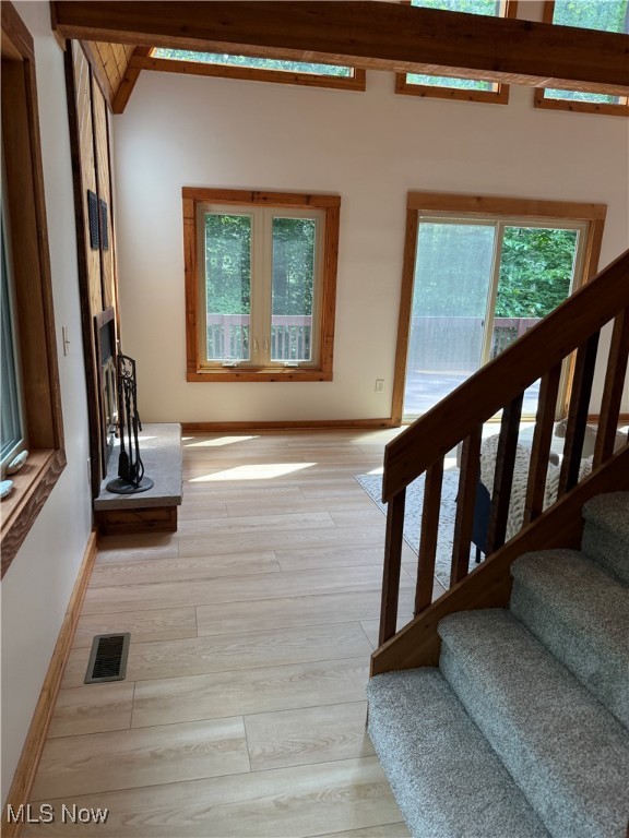 Tappan Highlands - Residential