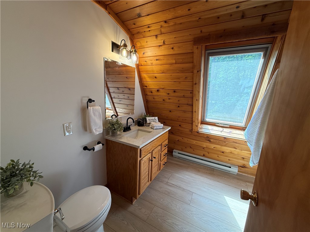 Tappan Highlands - Residential