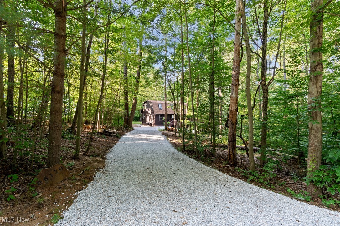 Tappan Highlands - Residential