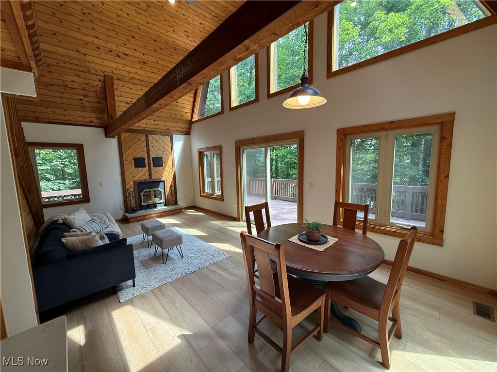 Tappan Highlands - Residential