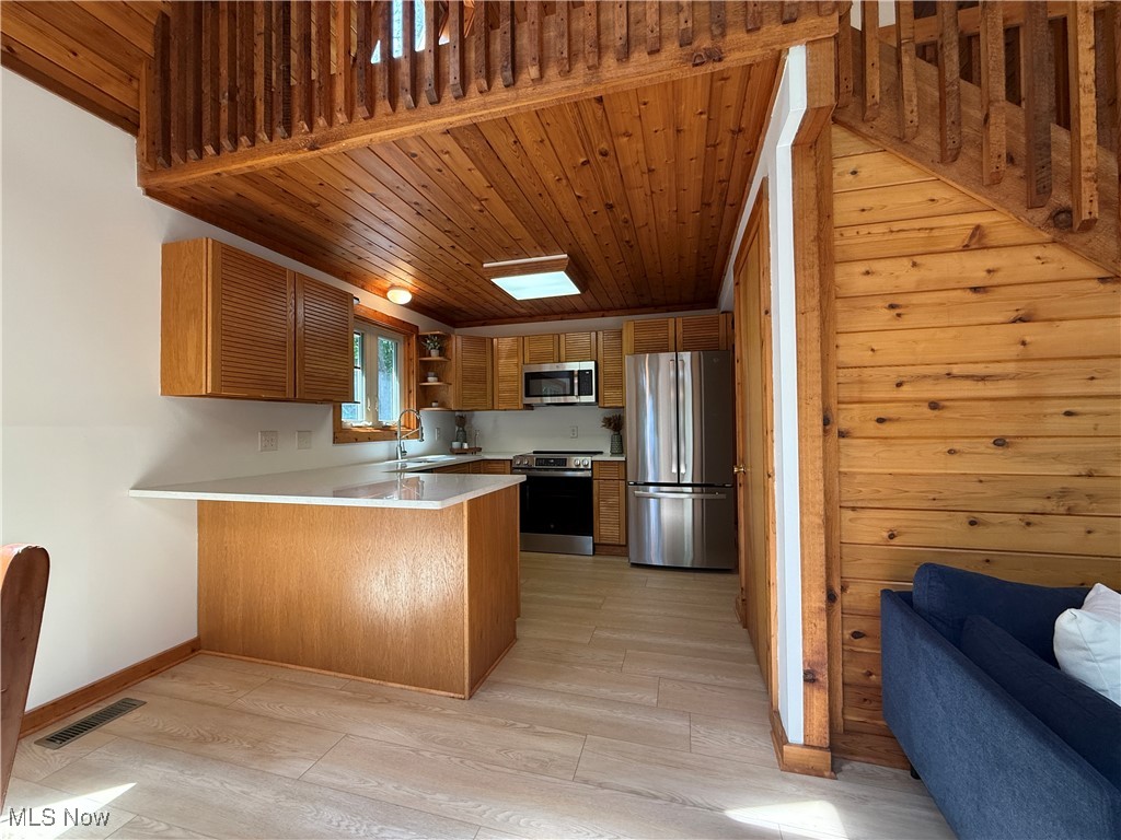 Tappan Highlands - Residential