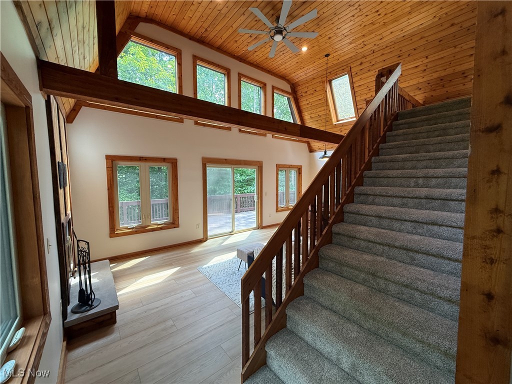 Tappan Highlands - Residential