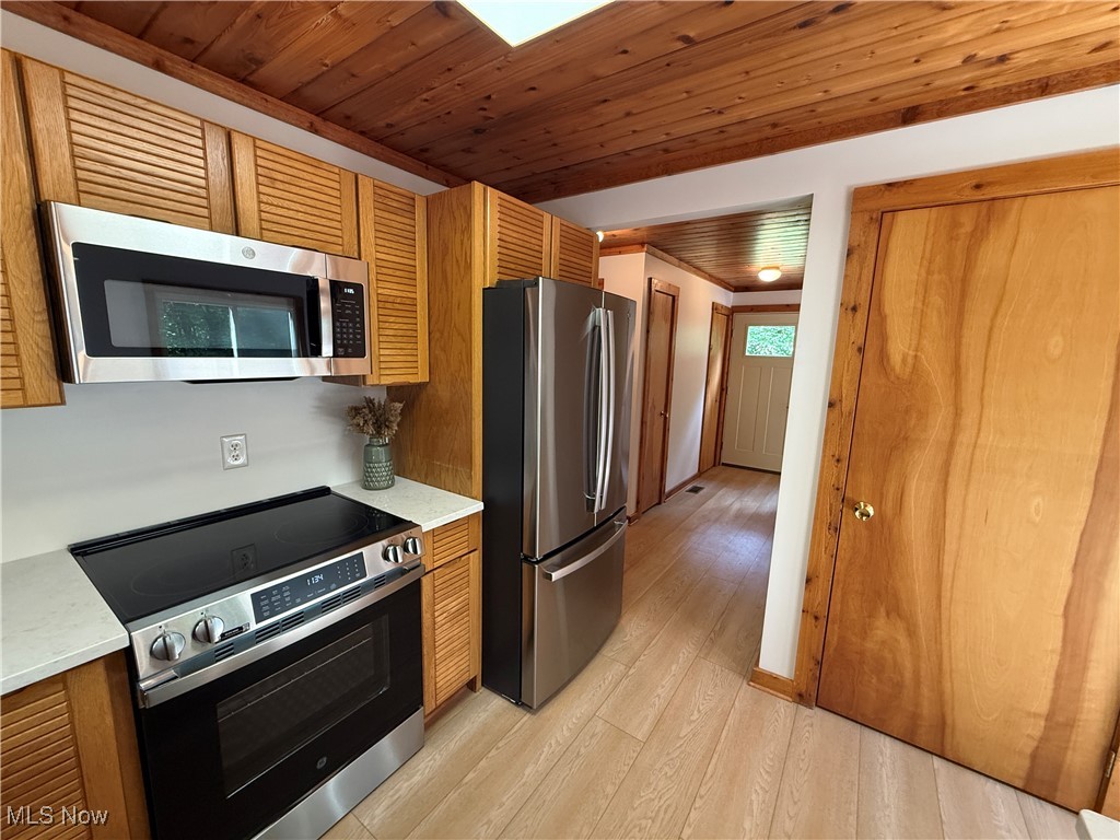 Tappan Highlands - Residential