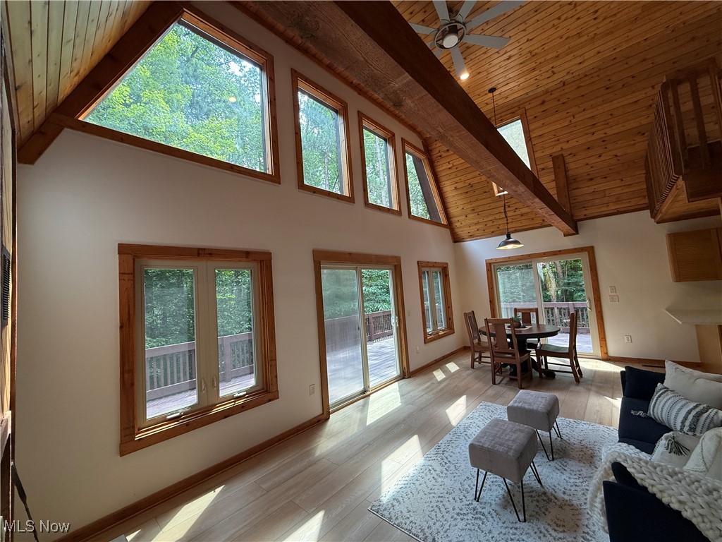 Tappan Highlands - Residential