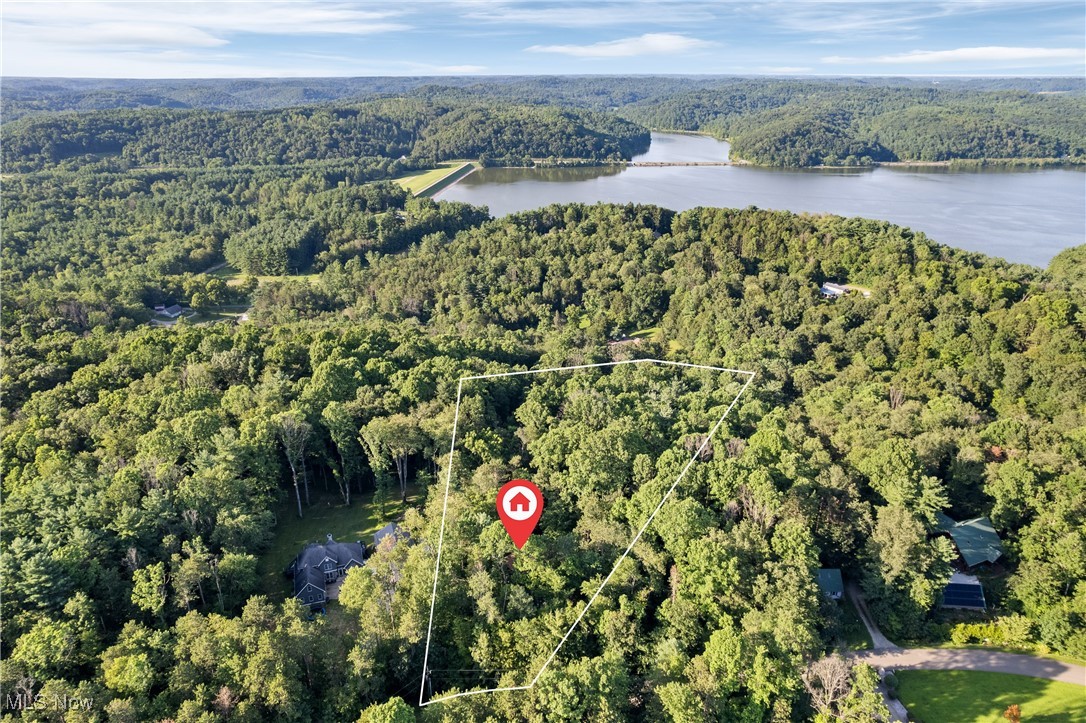 Tappan Highlands - Residential