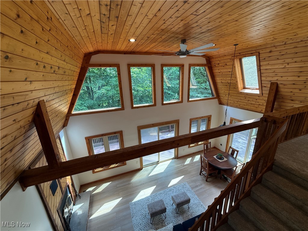 Tappan Highlands - Residential