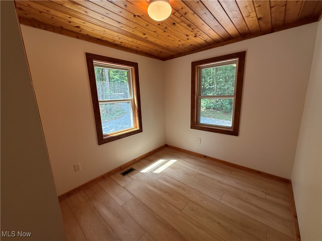 Tappan Highlands - Residential