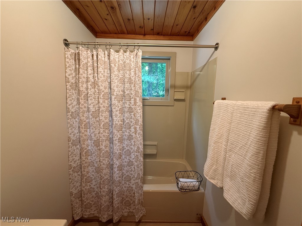 Tappan Highlands - Residential