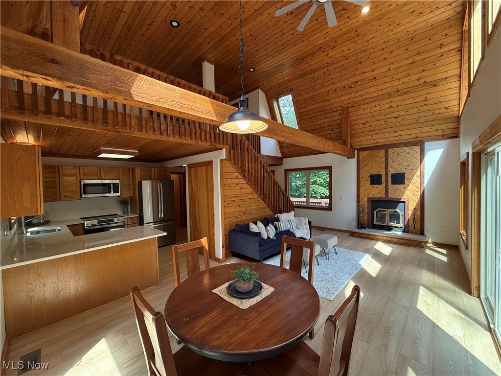 Tappan Highlands - Residential