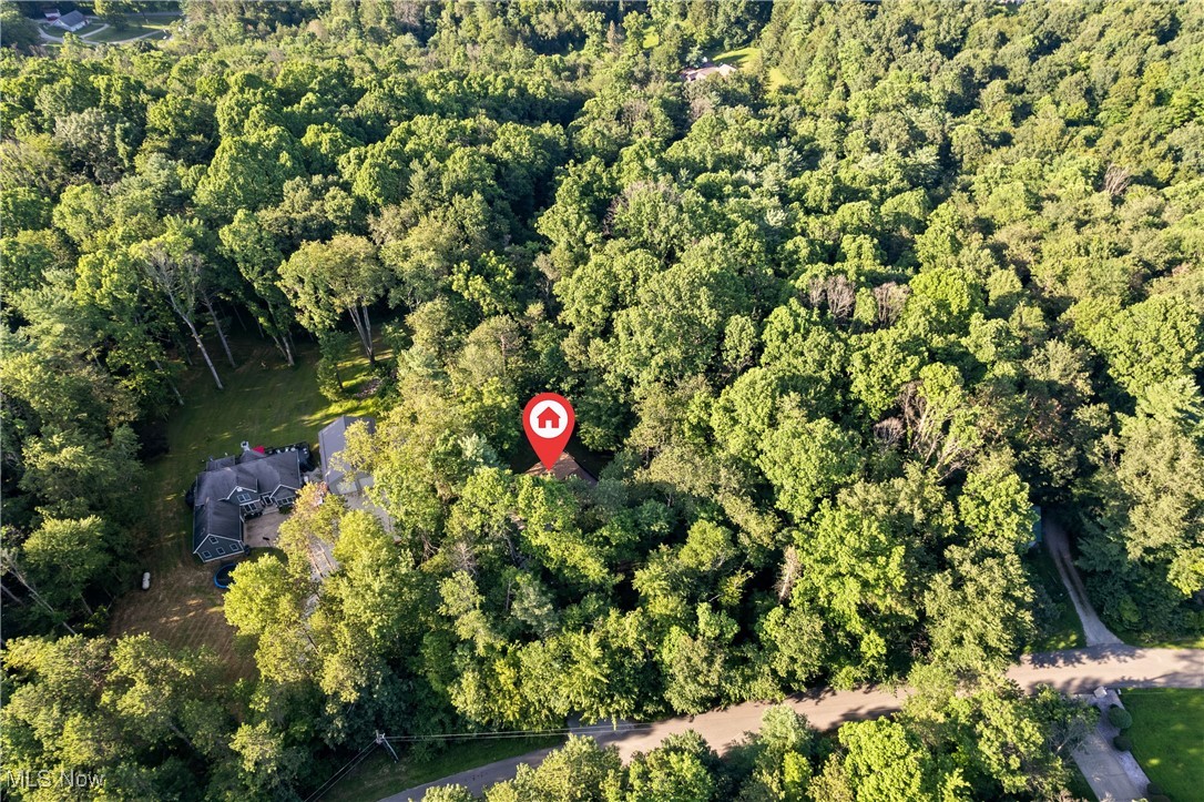 Tappan Highlands - Residential