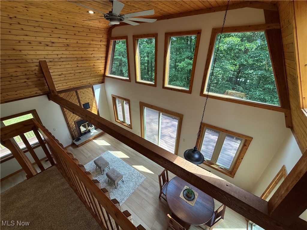 Tappan Highlands - Residential