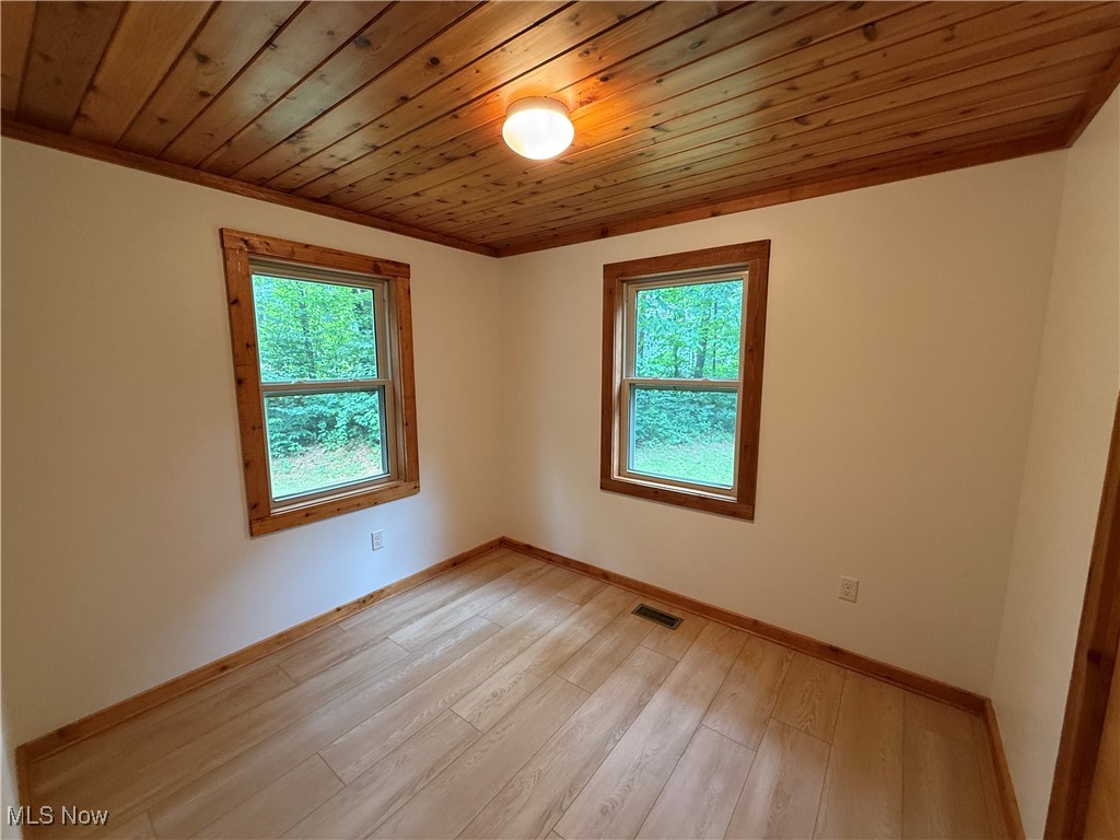 Tappan Highlands - Residential