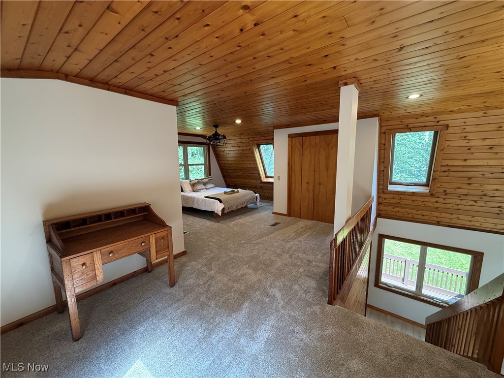 Tappan Highlands - Residential