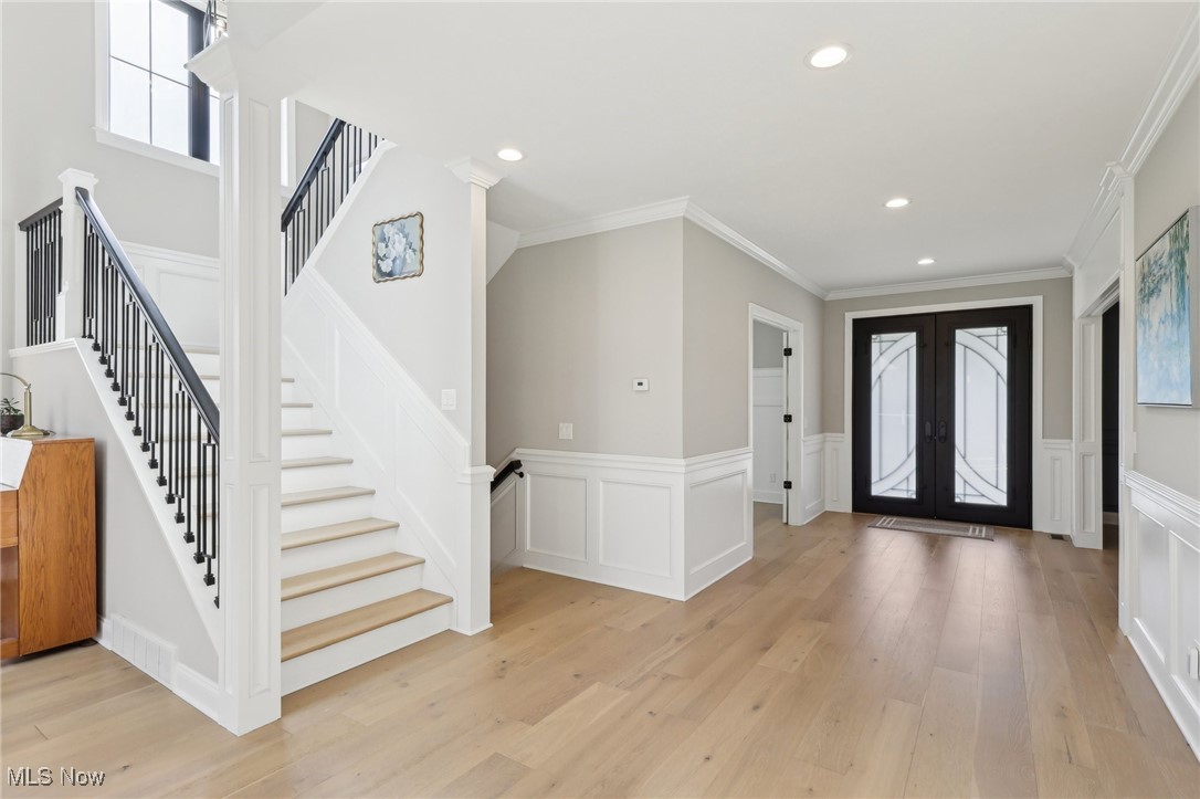 25435 Bryden Road, Beachwood, Ohio image 15