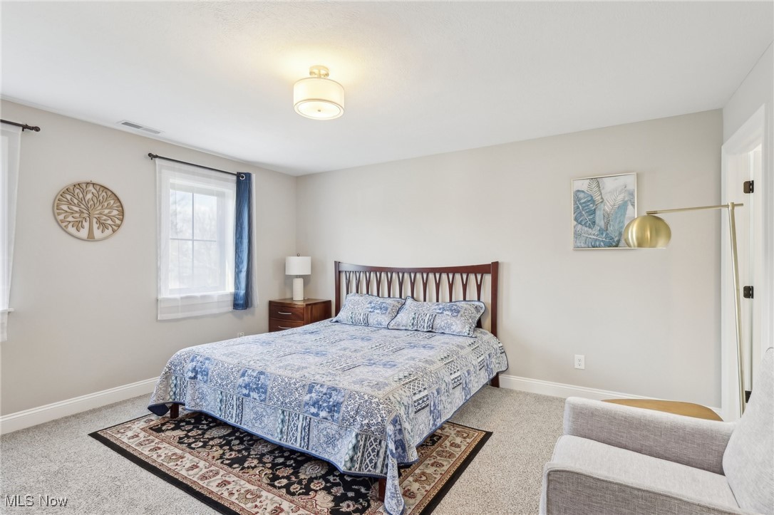 25435 Bryden Road, Beachwood, Ohio image 26