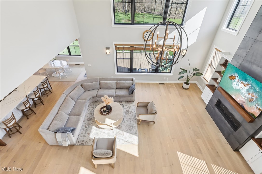25435 Bryden Road, Beachwood, Ohio image 22