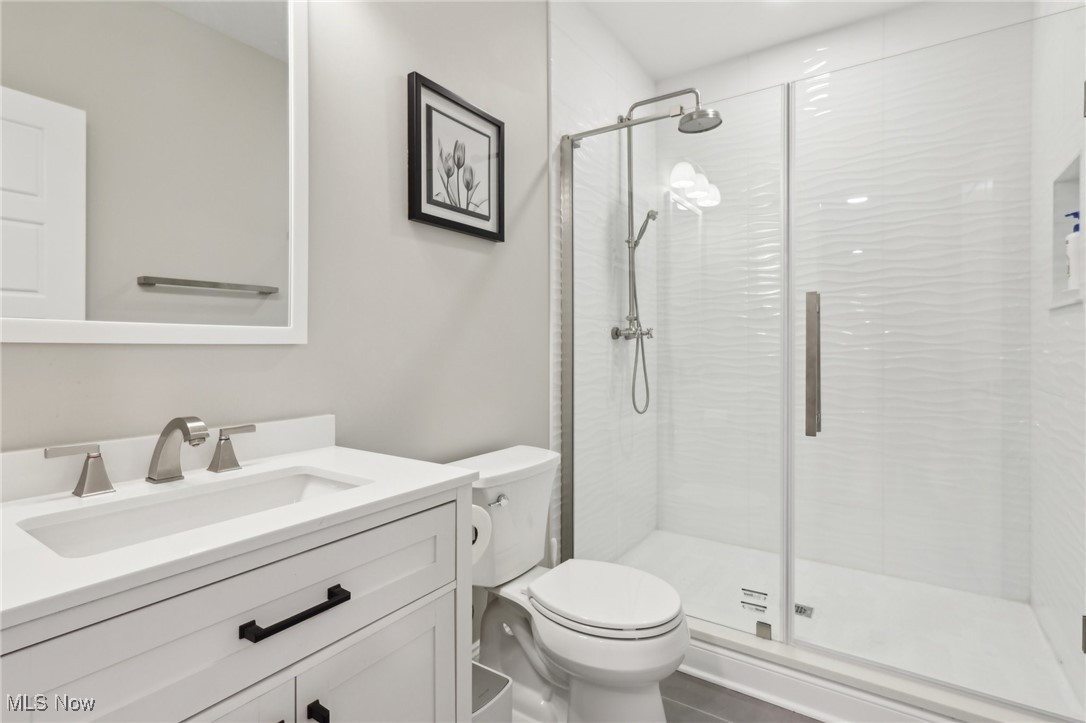 25435 Bryden Road, Beachwood, Ohio image 38