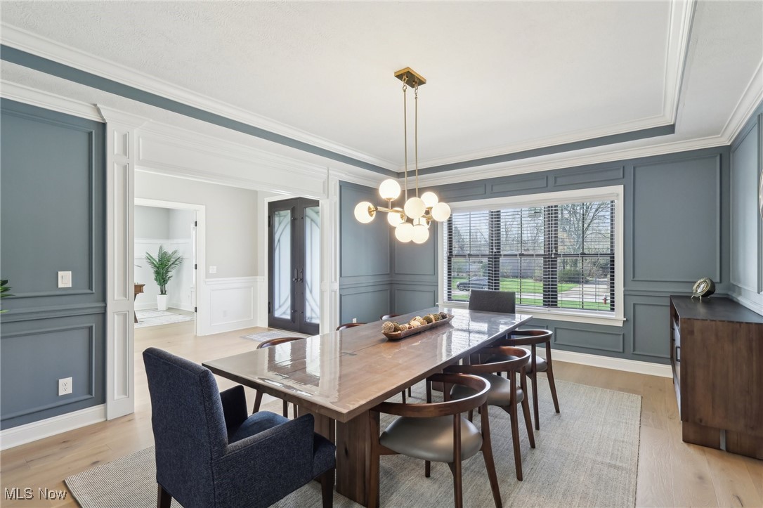 25435 Bryden Road, Beachwood, Ohio image 8