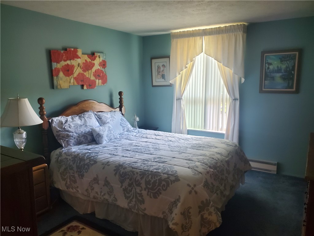 Silver Lake Towers Condo - Residential