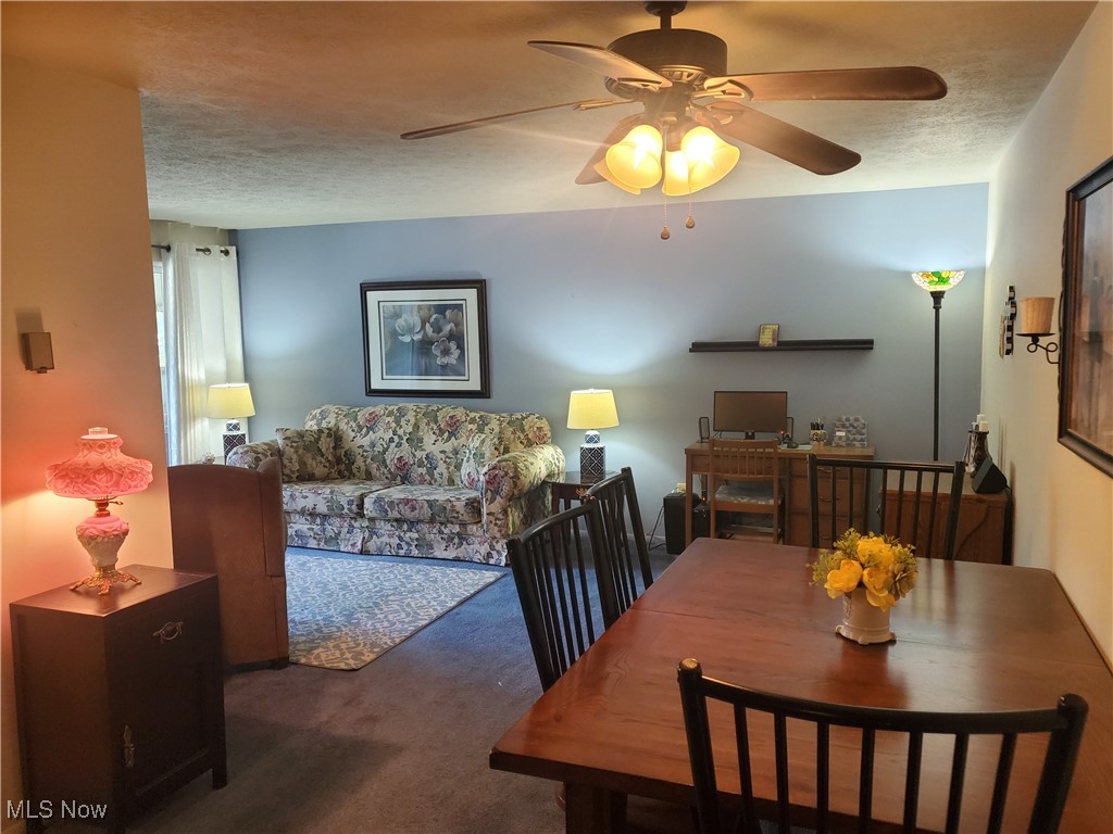 Silver Lake Towers Condo - Residential