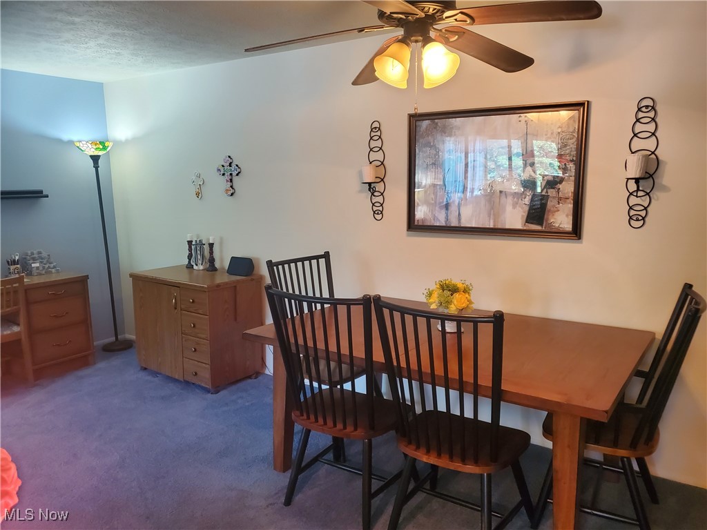 Silver Lake Towers Condo - Residential