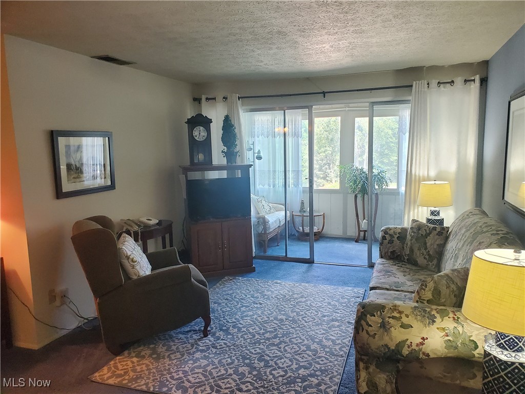 Silver Lake Towers Condo - Residential