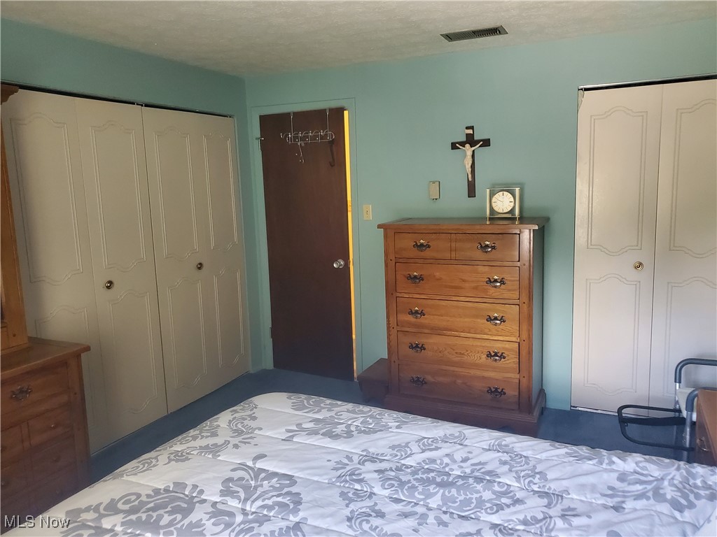 Silver Lake Towers Condo - Residential