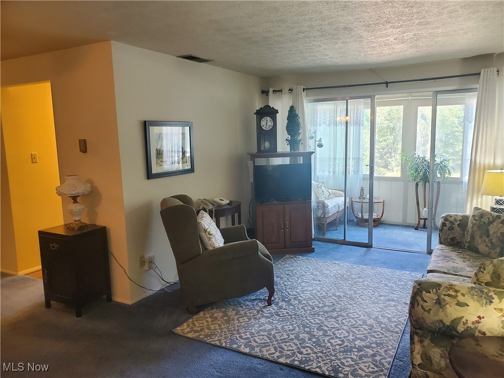 Silver Lake Towers Condo - Residential