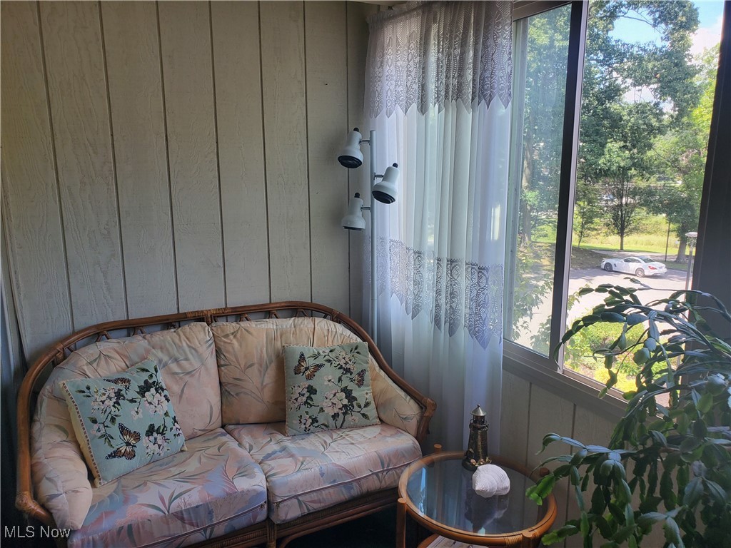 Silver Lake Towers Condo - Residential