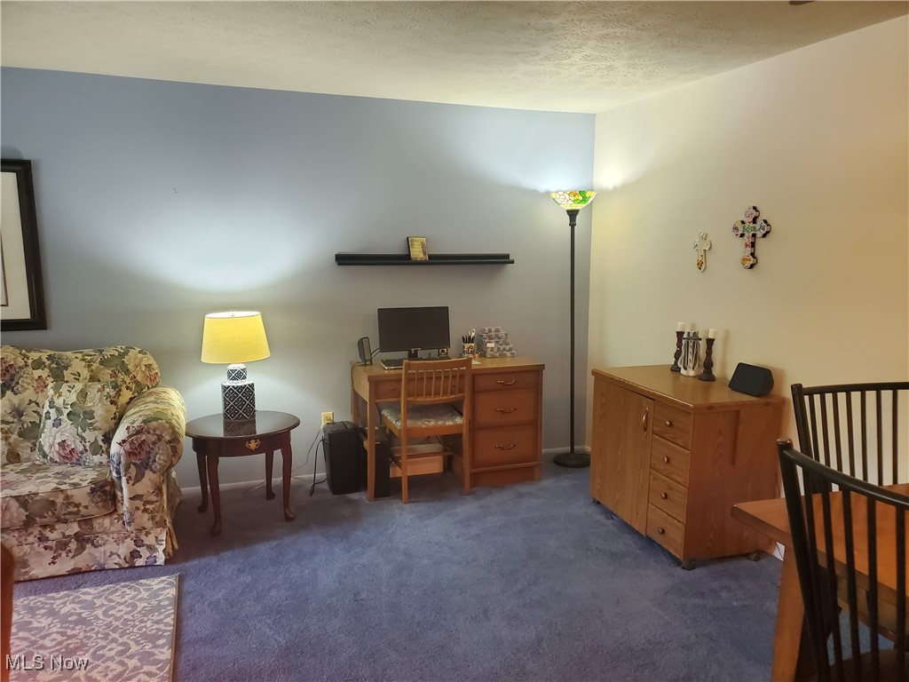 Silver Lake Towers Condo - Residential