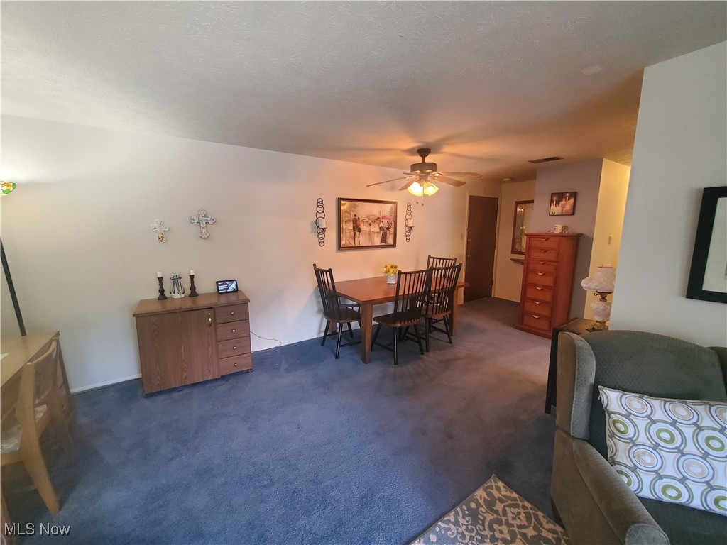 Silver Lake Towers Condo - Residential